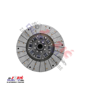 Generic placeholder thumbnail